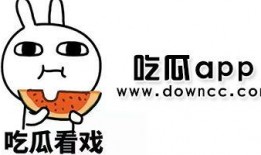 黑料吃瓜网免费,黑料吃瓜网带你探秘明星幕后真相