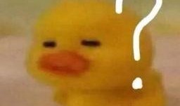 emo的猪大肠爆料视频,emo神秘视频内容大揭秘