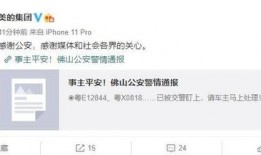 新闻爆料何亨健,揭秘其商业帝国崛起之路”